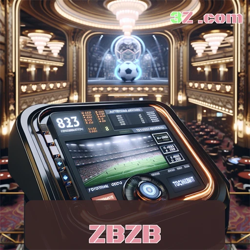 Jogo Móvel em Foco: O Potencial do App do ZBZB