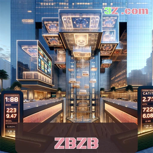 Entre na Aventura do ZBZB com Seu Login Especial