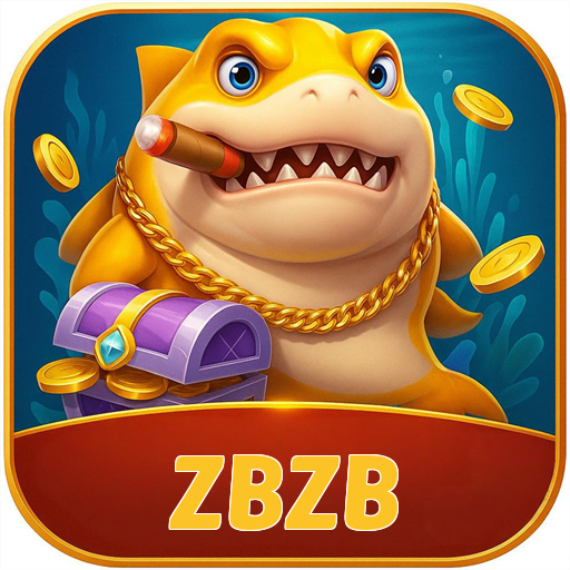 ZBZB ZBZB logo