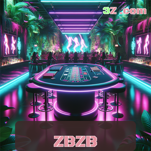 ZBZB ZBZB