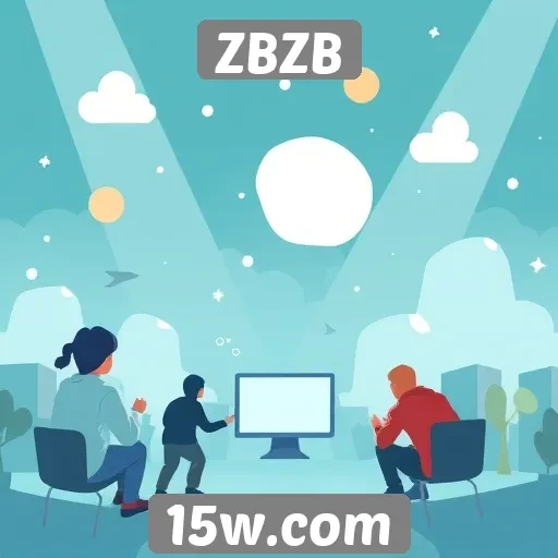 Impacto das comunidades de jogadores no ZBZB