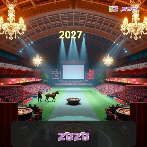 ZBZB Esportes