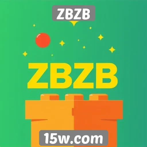 Plataforma ZBZB oferece promoções exclusivas para novos usuários