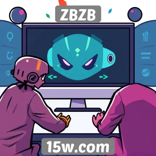 Novas funcionalidades do site ZBZB para jogadores